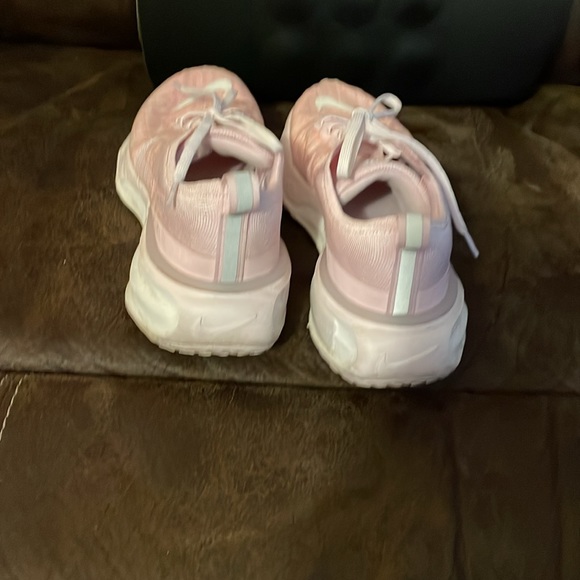 Nike Zoom X - Picture 4 of 7